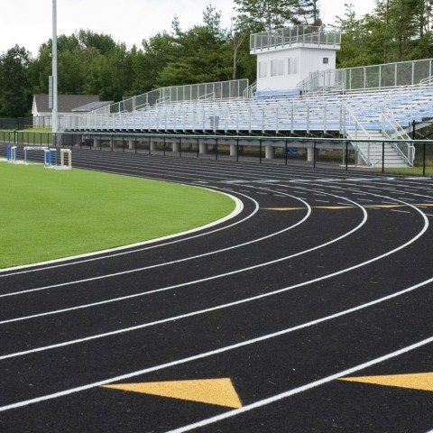 Services | Oak Point Associates