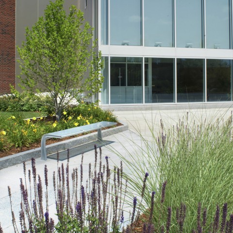 Services | Oak Point Associates